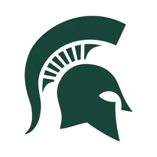 Michigan State Men's Basketball