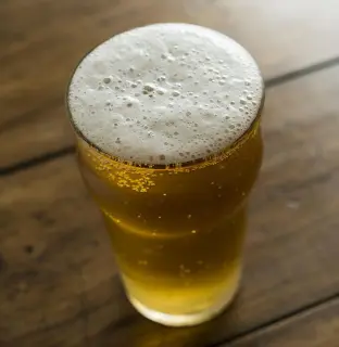 Lagers