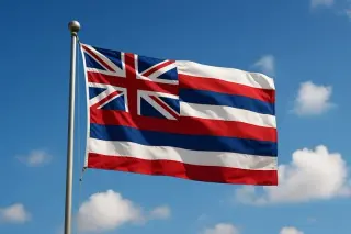 Hawaii