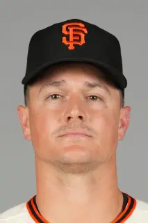 Matt Chapman