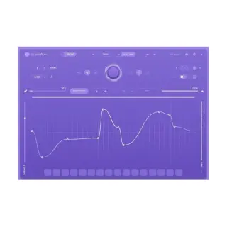 Audiomodern Panflow