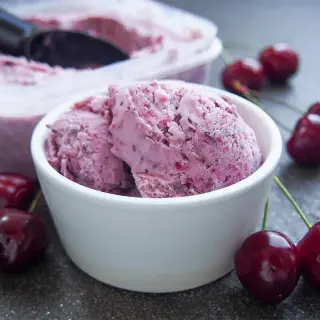 Cherry