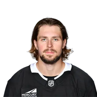 Adrian Kempe