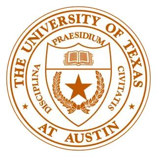 University of Texas at Austin