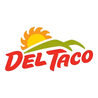 Del Taco