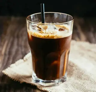 Caffè Americano