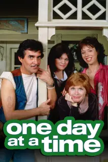 One Day at a Time (1975)