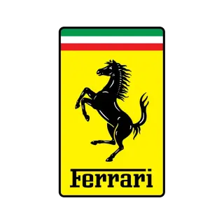 Scuderia Ferrari