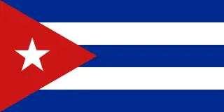 Cuba