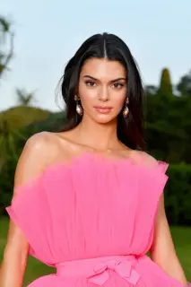 Kendall Jenner