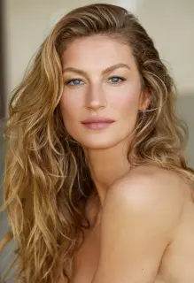 Gisele Bündchen