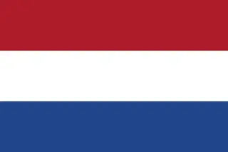 Netherlands