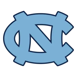 North Carolina Men's Basketball