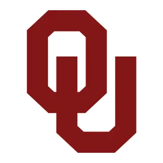 Oklahoma Football