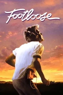Footloose