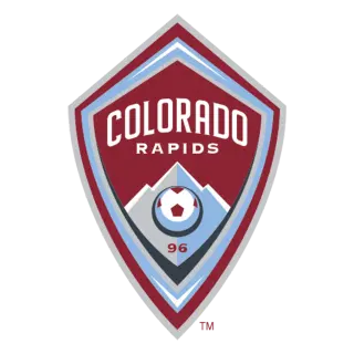 Colorado Rapids