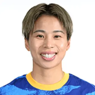 Mina Tanaka