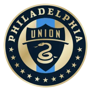 Philadelphia Union