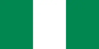 Nigeria