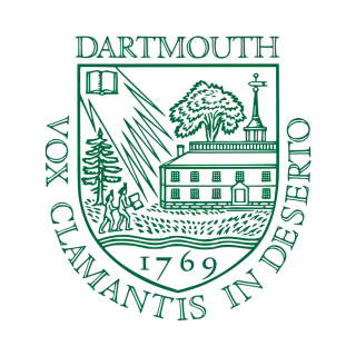 Dartmouth College