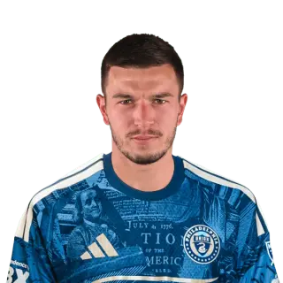 Kai Wagner