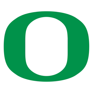 Oregon Football