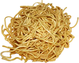 Noodles
