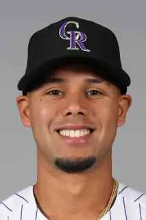 Ezequiel Tovar