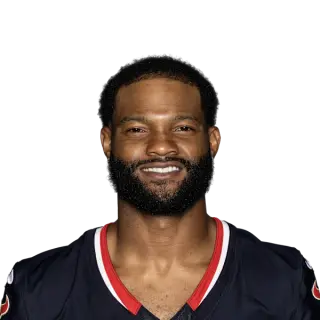 Nico Collins