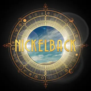 Nickelback