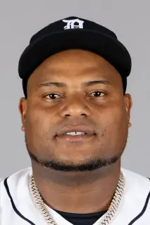 Framber Valdez