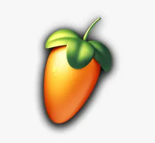 FL Studio