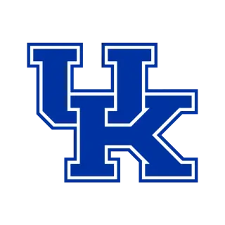 Kentucky Men's Basketball