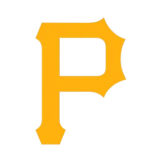Pittsburgh Pirates