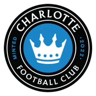 Charlotte FC
