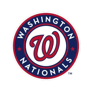 Washington Nationals