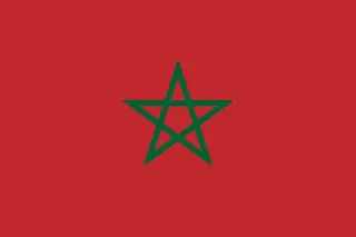 Morocco