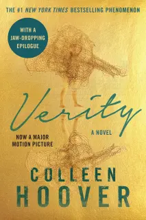 Verity