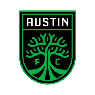 Austin FC