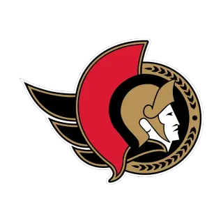 Ottawa Senators