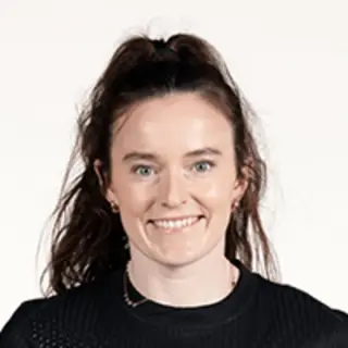 Rose Lavelle