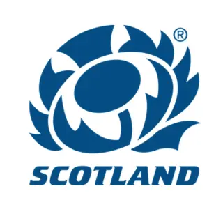 Scotland