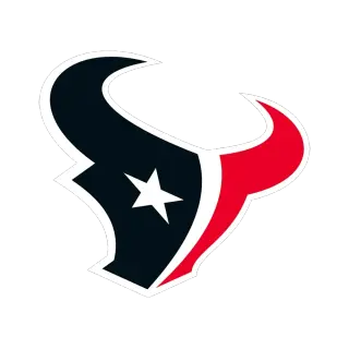Houston Texans