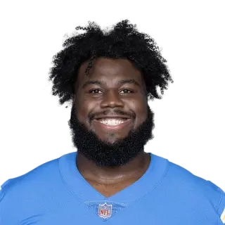 Patrick Willis