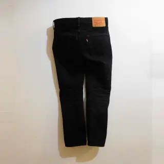 Levi's 501