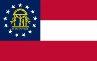 Georgia