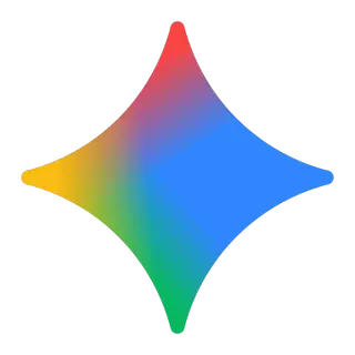 Google Gemini