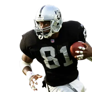 Tim Brown