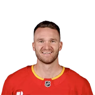 Jonathan Huberdeau