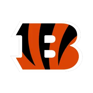 Cincinnati Bengals